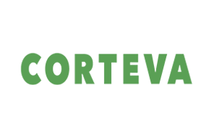 Corteva