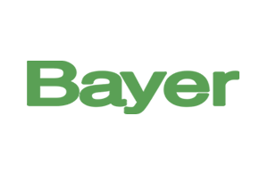 Bayer