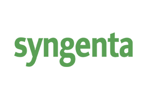 Syngenta