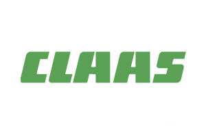 Claas