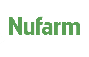 Nufarm