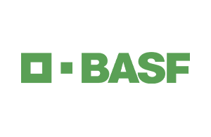 Basf