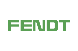 Fendt